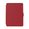 Чехол Speck Balance Folio Heartrate Red | Heartrate Red для iPad Pro 11" - Фото 2