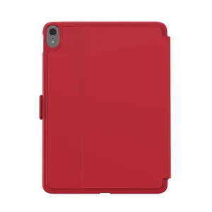 Чохол Speck Balance Folio Heartrate Red | Heartrate Red для iPad Pro 11" - Фото 3