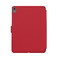 Чехол Speck Balance Folio Heartrate Red | Heartrate Red для iPad Pro 11" - Фото 3