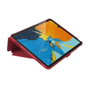 Чохол Speck Balance Folio Heartrate Red | Heartrate Red для iPad Pro 11" - Фото 5