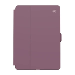 Чехол-книжка Speck Balance Folio Plumberry Purple | Crushed Purple | Crepe Pink для iPad 9 | 8 | 7 10.2" (2021 | 2020 | 2019) - Фото 2