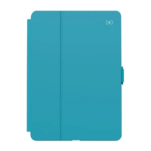 Чехол-книжка Speck Balance Folio Bali Blue | Skyline Blue для iPad 9 | 8 | 7 10.2" (2021 | 2020 | 2019) - Фото 2