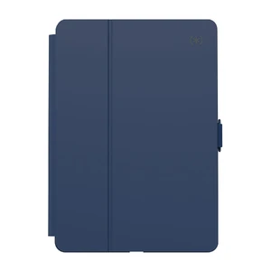 Чохол-книжка Speck Balance Folio Coastal Blue | Charcoal Grey для iPad 9 | 8 | 7 10.2" (2021 | 2020 | 2019) - Фото 2