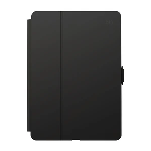 Чохол-книжка Speck Balance Folio Black для iPad 9 | 8 | 7 10.2"(2021 | 2020 | 2019) - Фото 2