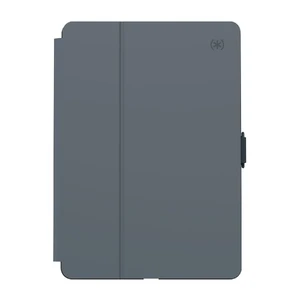Чехол-книжка Speck Balance Folio Stormy Grey | Charcoal Grey для iPad 9 | 8 | 7 10.2" (2021 | 2020 | 2019) - Фото 2