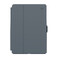 Чехол-книжка Speck Balance Folio Stormy Grey | Charcoal Grey для iPad 9 | 8 | 7 10.2" (2021 | 2020 | 2019) - Фото 2