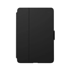 Чохол-книжка Speck Balance Folio Black для iPad mini 5 | 4