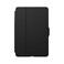 Чехол-книжка Speck Balance Folio Black для iPad mini 5 | 4 105986B565 - Фото 1