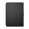 Противоударный чехол Speck Balance Folio Black | Slate Grey для iPad Pro 12.9" 90915B565 - Фото 1