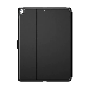 Протиударний чохол Speck Balance Folio Black | Slate Grey для iPad Pro 12.9" - Фото 2