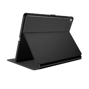Протиударний чохол Speck Balance Folio Black | Slate Grey для iPad Pro 12.9" - Фото 3