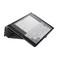 Противоударный чехол Speck Balance Folio Black | Slate Grey для iPad Pro 12.9" - Фото 6