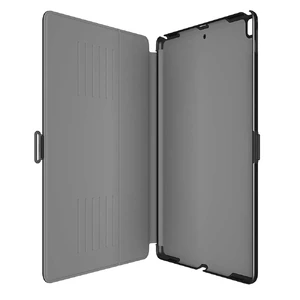 Протиударний чохол Speck Balance Folio Black | Slate Grey для iPad Pro 12.9" - Фото 7