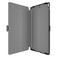 Противоударный чехол Speck Balance Folio Black | Slate Grey для iPad Pro 12.9" - Фото 7