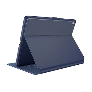 Протиударний чохол Speck Balance Folio Marine Blue | Twilight Blue для iPad Pro 12.9" - Фото 3