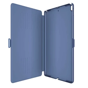 Протиударний чохол Speck Balance Folio Marine Blue | Twilight Blue для iPad Pro 12.9" - Фото 7