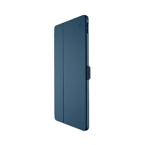 Чехол Speck Balance Folio Marine Blue | Twilight Blue для iPad Pro 9.7" (2016) | Air | Air 2 | 9.7" (2017 | 2018) - Фото 3