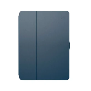Чехол Speck Balance Folio Marine Blue | Twilight Blue для iPad Pro 9.7" (2016) | Air | Air 2 | 9.7" (2017 | 2018) - Фото 4