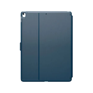 Чехол Speck Balance Folio Marine Blue | Twilight Blue для iPad Pro 9.7" (2016) | Air | Air 2 | 9.7" (2017 | 2018) - Фото 5