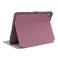 Чехол Speck Balance Folio Plumberry Purple/Crushed Purple/Crepe Pink для iPad Pro 11"  1220077265 - Фото 1
