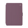 Чехол Speck Balance Folio Plumberry Purple/Crushed Purple/Crepe Pink для iPad Pro 11" - Фото 2