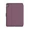 Чехол Speck Balance Folio Plumberry Purple/Crushed Purple/Crepe Pink для iPad Pro 11" - Фото 3