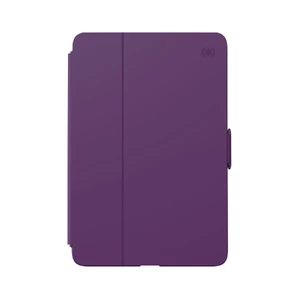 Чохол-книжка Speck Balance Folio Acai Purple | Magenta Pink для iPad mini 5 | 4