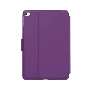 Чехол-книжка Speck Balance Folio Acai Purple | Magenta Pink для iPad mini 5 | 4 - Фото 2