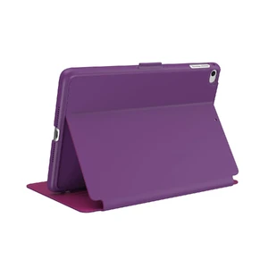 Чехол-книжка Speck Balance Folio Acai Purple | Magenta Pink для iPad mini 5 | 4 - Фото 3