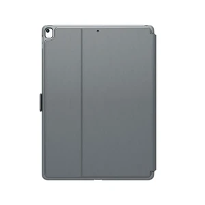 Чехол Speck Balance Folio Stormy Grey | Charcoal Grey для iPad Pro 9.7" (2016) | Air | Air 2 | 9.7" (2017 | 2018) - Фото 4