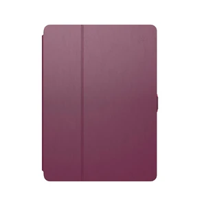 Чехол Speck Balance Folio Syrah Purple | Magenta Pink для iPad Pro 9.7" (2016) | Air | Air 2 | 9.7" (2017 | 2018) - Фото 3