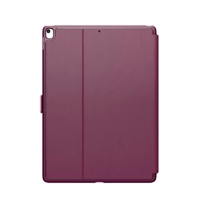 Чехол Speck Balance Folio Syrah Purple | Magenta Pink для iPad Pro 9.7" (2016) | Air | Air 2 | 9.7" (2017 | 2018) - Фото 4