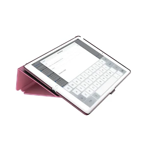 Чехол Speck Balance Folio Syrah Purple | Magenta Pink для iPad Pro 9.7" (2016) | Air | Air 2 | 9.7" (2017 | 2018) - Фото 5
