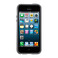 Чохол Speck CandyShell Black | Slate Grey для iPhone 5 | 5S | SE - Фото 2