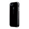 Чохол Speck CandyShell Black | Slate Grey для iPhone 5 | 5S | SE  - Фото 1