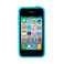 Противоударный чехол Speck CandyShell Purple | Blue для iPhone 4 | 4S - Фото 2