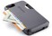 Чехол Speck Smartflex Card Grey под кредитные карты/деньги для iPhone 5/5S/SE  - Фото 1