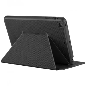 Чехол Speck DuraFolio Black | Slate Grey для iPad Air | iPad 9.7" (2017 | 2018)