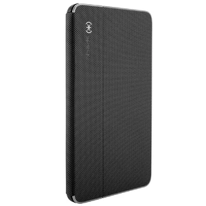 Чехол Speck DuraFolio Black | Slate Grey для iPad Air | iPad 9.7" (2017 | 2018) - Фото 2
