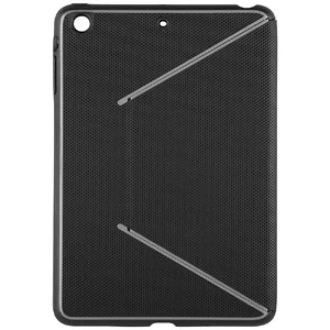 Чехол Speck DuraFolio Black | Slate Grey для iPad Air | iPad 9.7" (2017 | 2018) - Фото 4