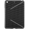 Чехол Speck DuraFolio Black | Slate Grey для iPad Air | iPad 9.7" (2017 | 2018) - Фото 4