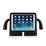 Дитячий чохол iLoungeMax iGuy Black для iPad 10 10.9" (2022) | Pro 11" (M1 2021 | 2020 | 2018) | iPad Air 5 M1 | 4 (2022 | 2020)