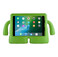 Дитячий чохол iLoungeMax iGuy Green для iPad 7 10.2" |  Air 3 | Pro 10.5"  - Фото 1