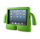 Дитячий чохол iLoungeMax iGuy Green для iPad 7 10.2" |  Air 3 | Pro 10.5" - Фото 2