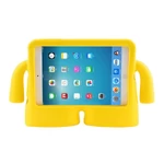 Дитячий чохол iLoungeMax iGuy Yellow для iPad 10 10.9" (2022) | Pro 11" (M1 2021 | 2020 | 2018) | iPad Air 5 M1 | 4 (2022 | 2020)