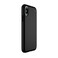 Чехол-накладка Speck Presidio Black/Black для iPhone X/XS - Фото 3