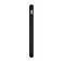 Чехол-накладка Speck Presidio Black/Black для iPhone X/XS - Фото 4