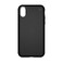 Чехол-накладка Speck Presidio Black/Black для iPhone X/XS  - Фото 1