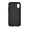 Чехол-накладка Speck Presidio Black/Black для iPhone X/XS - Фото 5