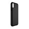Чехол-накладка Speck Presidio Black/Black для iPhone X/XS - Фото 6